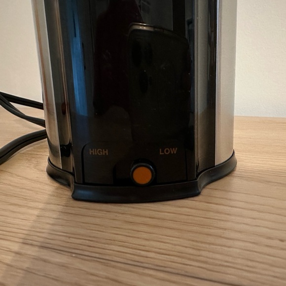 KRUPS Coffee & Spice Grinder - Picture 2 of 5